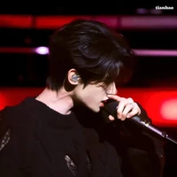 Trương Tuấn Hào