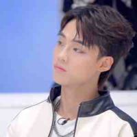 Hải đăng doo