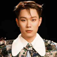 Dương domic
