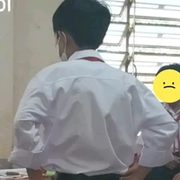 Quốc Quy