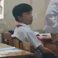 Quốc Bảo