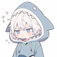 t/g