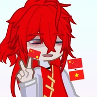Chinam (China×Vietnam)