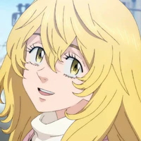 Sano Emma