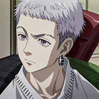 Takashi Mitsuya
