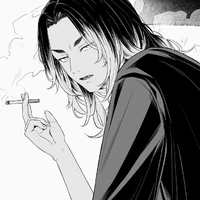Keisuke Baji
