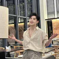 Tác giả yêu gem