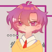hiha