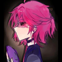 hiha beta