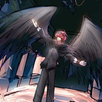 hiha crow