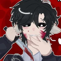 hiha babachop
