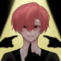 hiha tt