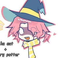 hiha alpha