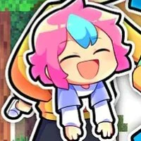 hina