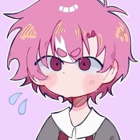 hiha bnha