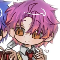 hiha Flame