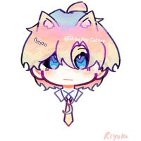 hiha anti catnap