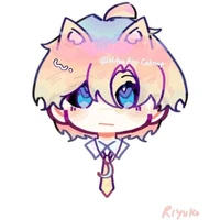 hiha anti catnap