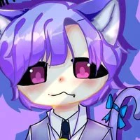 hiha catnap