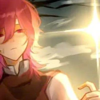 hiha Pr!me