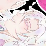 hiha Hologram