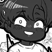 hiha Nightmare