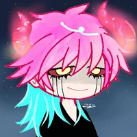 hiha Evil