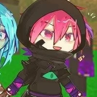 hiha Enderman