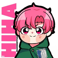 hiha para