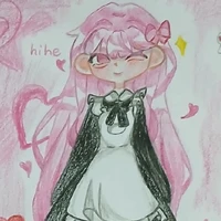 hihe