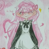 hihe