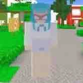 yummie Alpha
