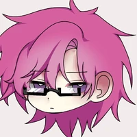 tt hiha
