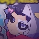 hiha babachop