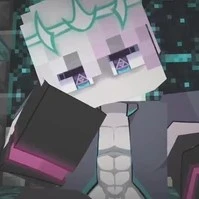 hiha QV