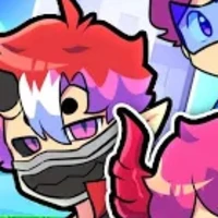 hiha Hellchef