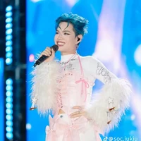 Nguyễn Thanh Pháp[A]