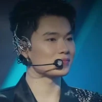 Trần Quang Trung