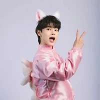 Phạm Đình Thái Ngân