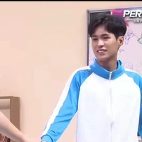 Đỗ Nhật Trường[E]