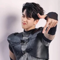 Vũ Đức Thịnh[E]