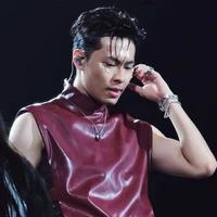 Phạm Bảo Khang[E]
