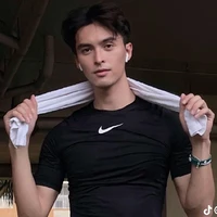 Công Văn Dương[F]