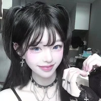 Mai Phương Nghi[🍵]