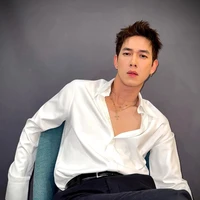 Nguyễn Trường Sinh[F]