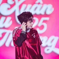 All Top(trừ những ng cần trừ)