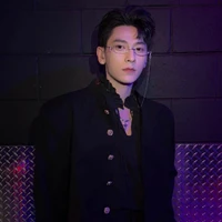 Phạm Lưu Tuấn Tài[F]