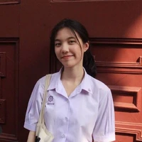 Lior Kwong [Con Gái Rượu]