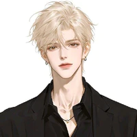 Tino Socahasorn [Trợ Lý]
