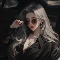 Nie Pornsuewan [Quản Lý]